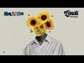 Download Lagu MERCHAH LINDI (Official Audio)