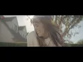 twenty one pilots - My Blood (Official Video)