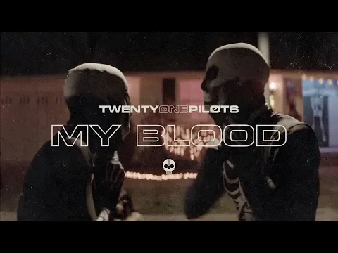 Video Play