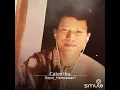 Lagu Smule depri hermawan calon ibu asep irama