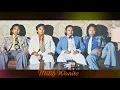 Download Lagu Favourites Group: Milih Wanito