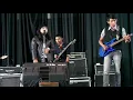 Download Lagu My B Feat Ajenk @JatimEXPO - Saat Kau Jauh (Cover Kotak)