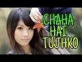 Download Lagu DJ CHAHA HAI TUJHKO / INDIA BASSBEAT