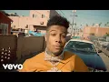 Download Lagu Blueface - One Time (Official Music Video)