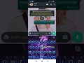 https://t.tiktok.com/i18n/share/video/7038212374020558106/?region=ID\u0026mid=7032223663248263938\u0026u_code=