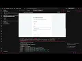 Task 9 - Full Stack Task Manager Flask SQLite Python Internship