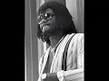 Sly Dunbar - Dirty Harry