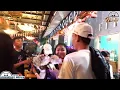 Download Lagu WONG IRENG (Cus amanda)-Live Music Angkringan Wakaji | Nok Erika SM 1