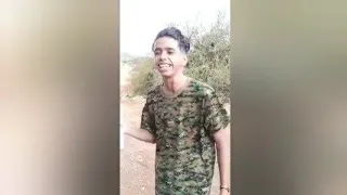 يامالي عليا نظري موجوع قلبي حمزة العروية 