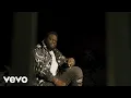 Chronic Law - Still Living