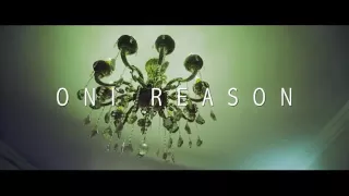 tillaman ft davido oni reason 