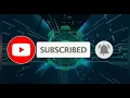 GOZZILAS-TERPISAH JARAK DAN WAKTU(Official- Audio)Medley#fypシ#music
