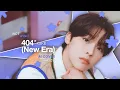 Lagu NCT WISH - '404 (New Era)' (KiiiKiii) [AI Cover + Lyrics]