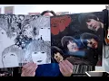 Download Lagu My Two Favorite Beatle's Albums..\