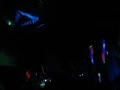 Disclosure running VIP remix