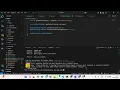 SOLVED Error Component auth has not been registered yet js engine hermes