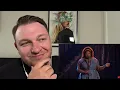 ALEX NEWELL "Independently Owned" Broadway Musical SHUCKED | Musical Theatre Coach Reacts