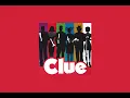 Colleyville Heritage High School Presents Clue