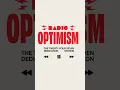 Download Lagu Teman Butuh Penyemangat? | LG Radio Optimism