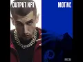 İnanma - Motive