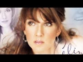 Lagu Céline Dion - I Drove All Night (Remix by DJ Bobby Rios)