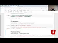 Lecture 21 Regular Expressions NLP in Practice Google Colab