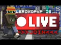 1B Per Base Baltop DonutSMP Live