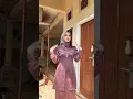 Download Lagu referensi baju melayu #bajumelayu #kebayalamaran #dress #bridesmaids