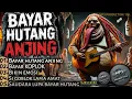 Download Lagu KUMPULAN LAGU BRUTAL REGGAE, SKA,SINDIRAN PEDAS BUAT PENGUTANG GAK TAU DIRI (MP3 PRODUCTION)