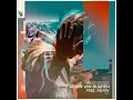 Offshore - Armin van Buuren, AVIRA & Chicane