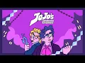 Download Lagu Jojo's Condensed Adventure: Phantom Blood