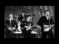 Download Lagu Hey Jude : Beatles 1968 - Original Version