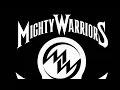 Download Lagu MIGHTY-WARRIORS-GOOD-LIFE-With Lyrik