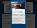Download Lagu Tragis! Al Qassam Tembak 3 Tentara IDF dari Jarak Dekat, Kantongi Data Intelijen Akurat dari Israel
