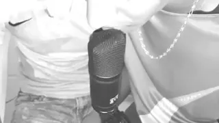 شاب اسامة وشاب يوسف اغنة روعة درجة درجة 