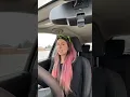 Download Lagu Just dancing menea tu chapa in the car