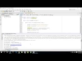 Java get system Properties on Windows vs Raspberry Pi 2