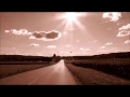 Download Lagu Travis - Love Will Come Through (Music Video) HD