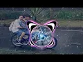 Download Lagu DJ LINTING ATI \