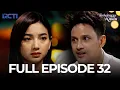 (FREE) FULL EPISODE 32 TERBELENGGU RINDU | DRAMA TERBAIK
