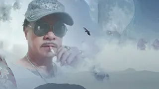 Một thời theo gió đuổi mây