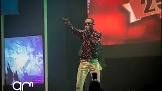 watch u0026 listen to icelomo oringole