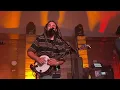 Kitchen Dwellers-“Hey You” Live Floydfest 7/29/22