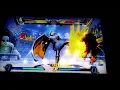 Download Lagu UMVC3 Venezuela ft5 Lionns hag tas aku VS Randombreaker nov spe doo 1/3