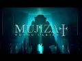Download Lagu Toton Caribo- MUJIZAT {Official Music Video}