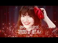 【MV】ドラマストア/ DRAMA STORE「 可愛い子にはトゲがある？/Pretty Girls Hide Their Thorns」
