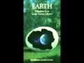 Lagu Barbara Marciniak Earth Full