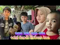 Download Lagu Mama main sama cucu ,odgj dapat kiriman kue #