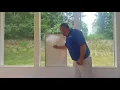 Download Lagu Buying a home with a wet basement