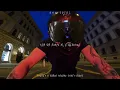 Download Lagu Rumors - NEFFEX (Tradução/Lyrics)